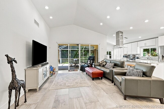 Photo - 1031 NW 108th Ave