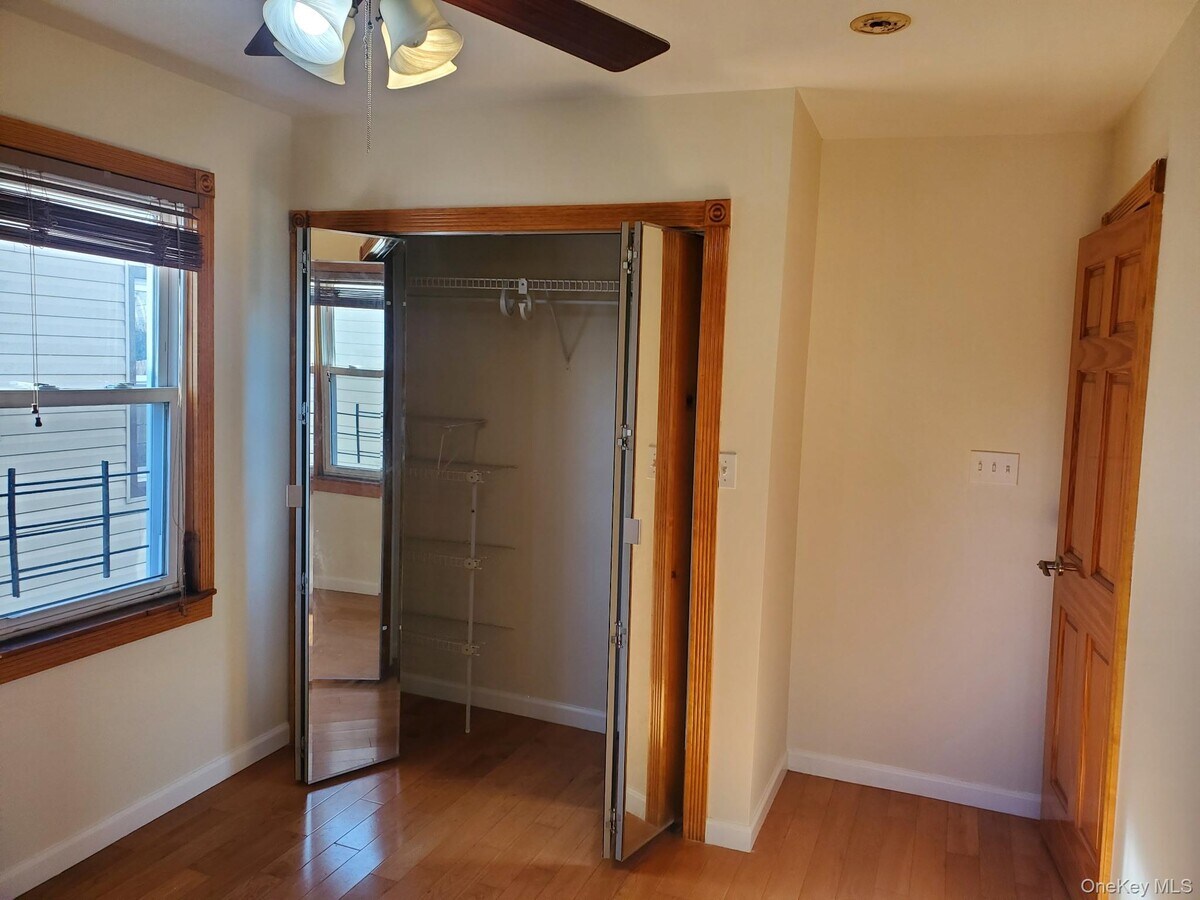 Photo - 104-57 108th St Casa Adosada