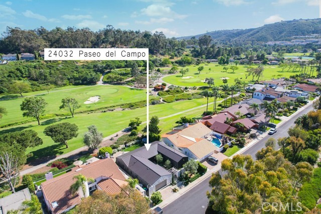 Photo - 24032 Paseo Del Campo