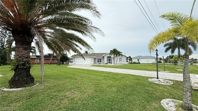 Photo - 3417 NW 2nd St