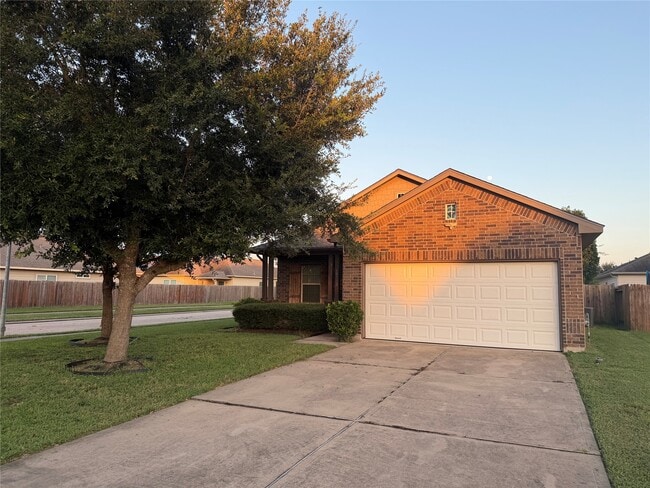 Photo - 10710 Barker View Dr