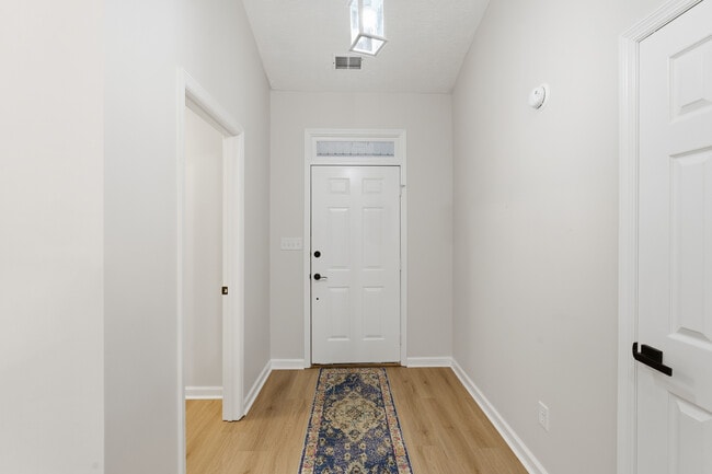 Photo - 1212 Pleasant Ridge Dr