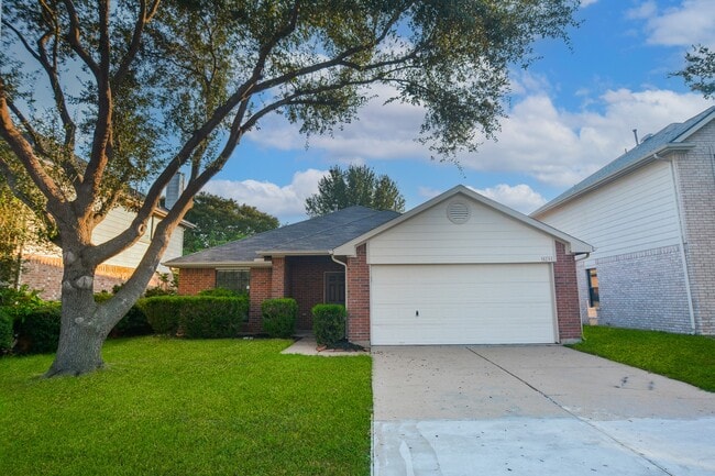 Building Photo - 9231 Eaglewood Glen Tr Rental