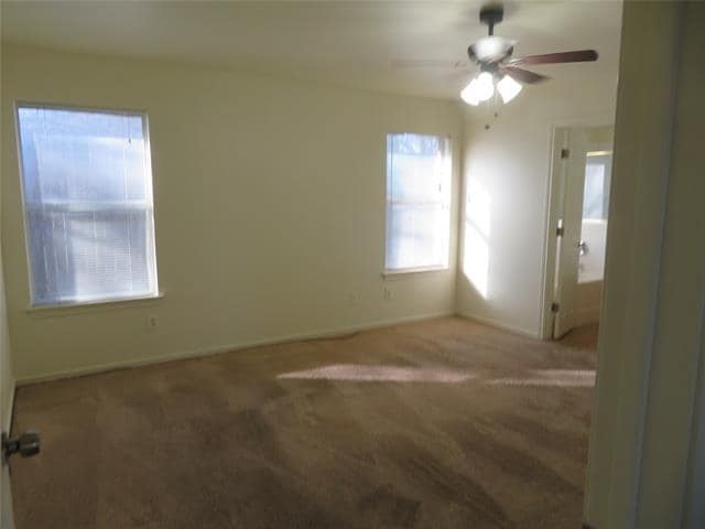 Photo - 1515 Killdee Ct