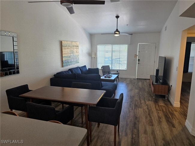 Photo - 4940 Cougar Ct S Unit 5