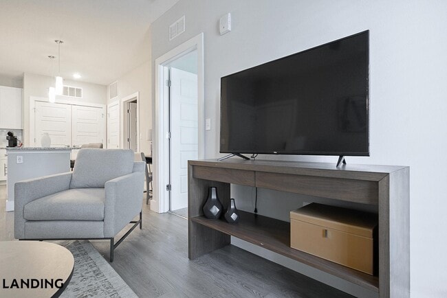 Photo - 3060 Southcreek Blvd Unit 1-102