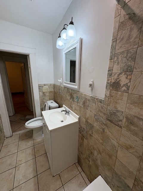 Photo - 11 5th St Unit 3