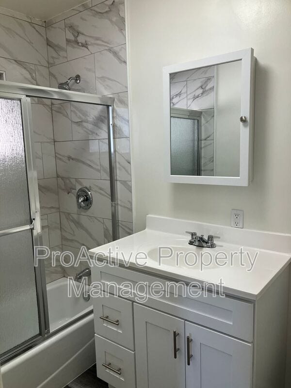 Photo - 320-A S Atlantic Blvd