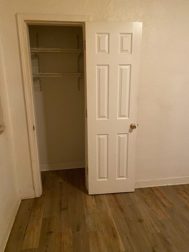 Photo - 1609 N Y St Apartments Unit 1609