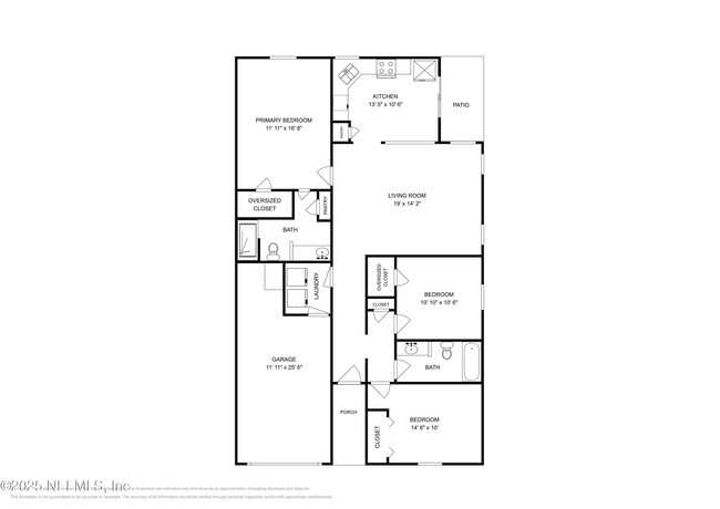 Photo - 1516 Irishwood Ct