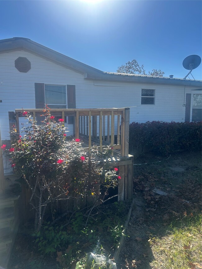 Photo - 16494 FM 1774