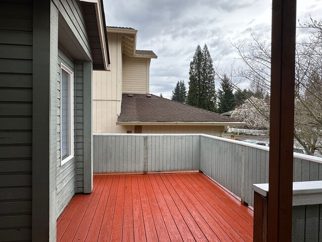 Photo - Large 3 Bed, 2 Bath Home!