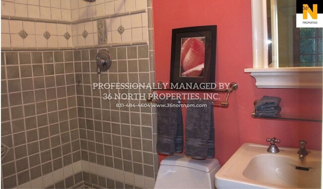 Photo - DO NOT DISTURB OCCUPANT - 1 bed/ 1 bath + ...