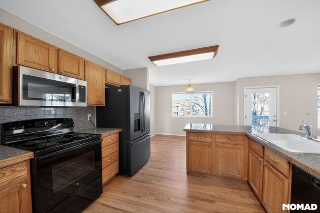 Photo - 18685 E Progress Pl