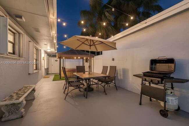 Photo - 25420 SW 124th Pl Unit 1A