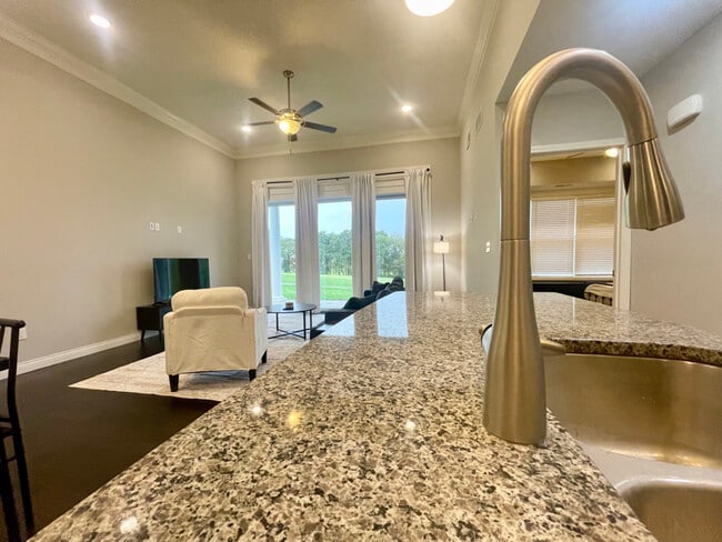 Photo - 1525 Residence Dr