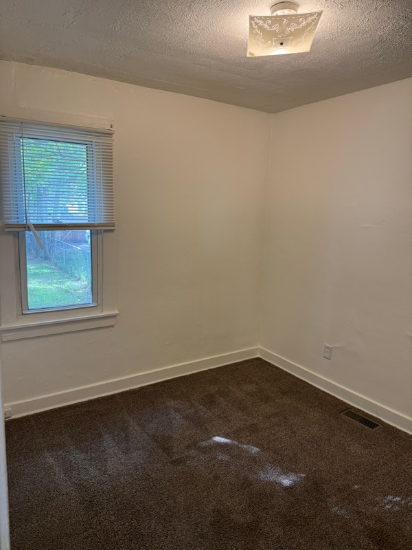 Photo - 50 Orchard Unit Apt. 1