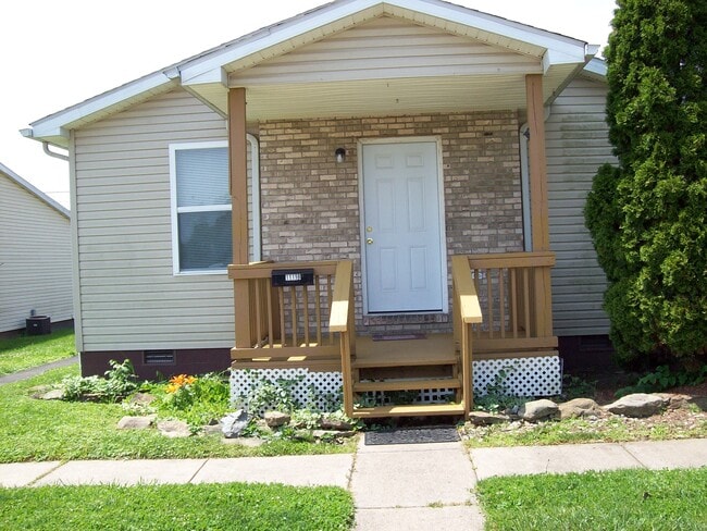 Photo - 1119 24th St Unit B