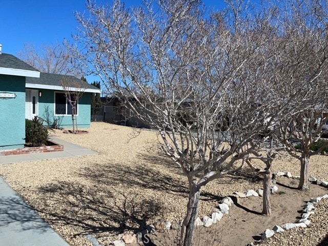 Photo - 16088 Chestnut St