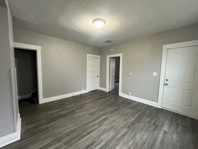 Photo - 3 Bedroom 1 Bath House in Davenport