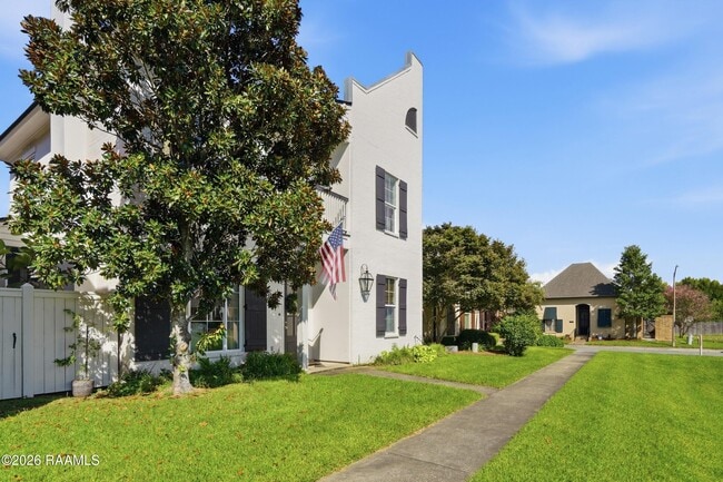 Photo - 406 Harbor Bend Blvd