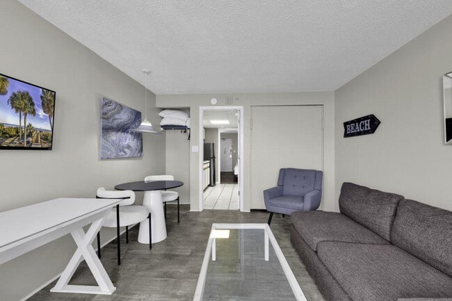 2300 N Ocean Blvd Unit SI ID1268173P