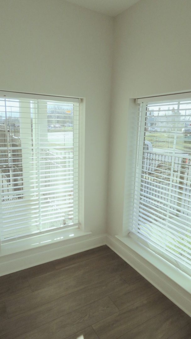 Photo - Be the First to Live in This Stunning New Townhome!!