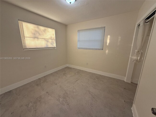 Photo - 1763 NW 45th St Unidad 1765