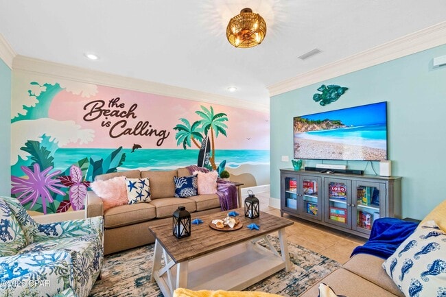 Photo - 9004 Polly Ave