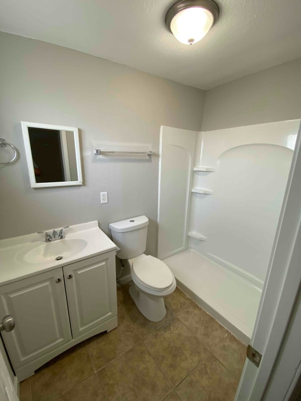 Photo - 417 N 32nd Pl Unit 6