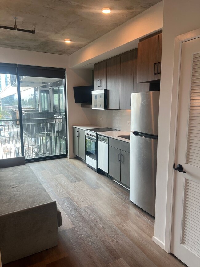 Photo - Secoya Apartments