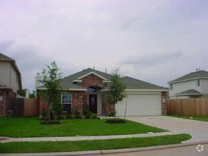 Building Photo - 2710 Empire Oaks Lane Rental