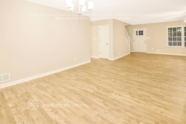 Photo - 170 Brookwood Estates Trail