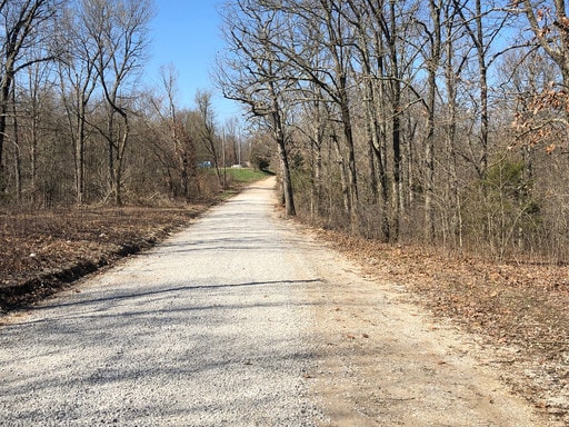 Photo - 11252 Click Rd