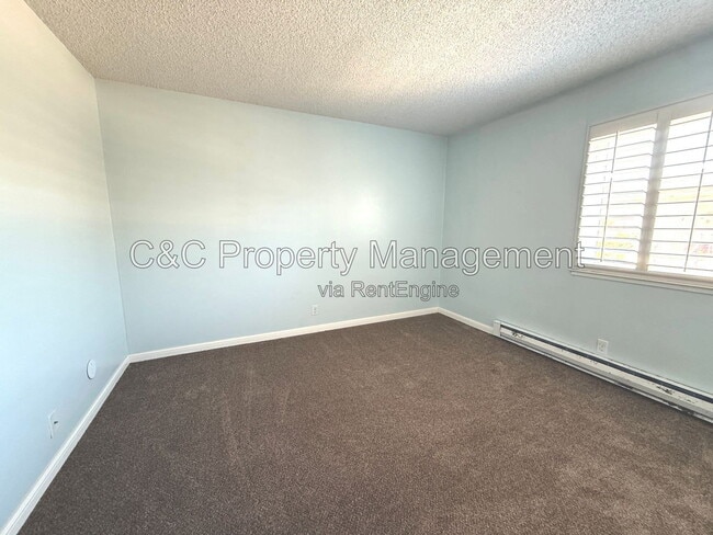 Photo - 825 Balboa Ave Unit 307