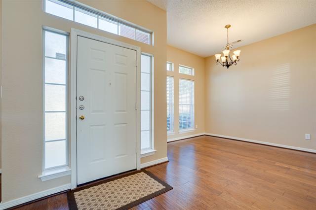 4036 Christopher Way