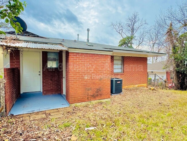 Photo - 3759 Atlanta Hwy