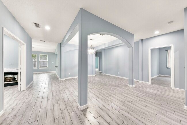 Photo - 5707 Overton Park Dr