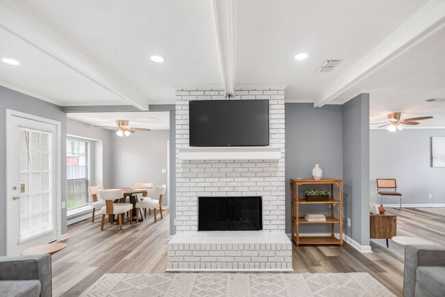 Photo - 2420 Haddington Rd Unidad SI ID1519890P