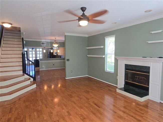 Photo - 2648 Sabal Springs Dr