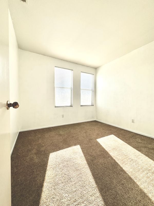 17003 Abell Ct