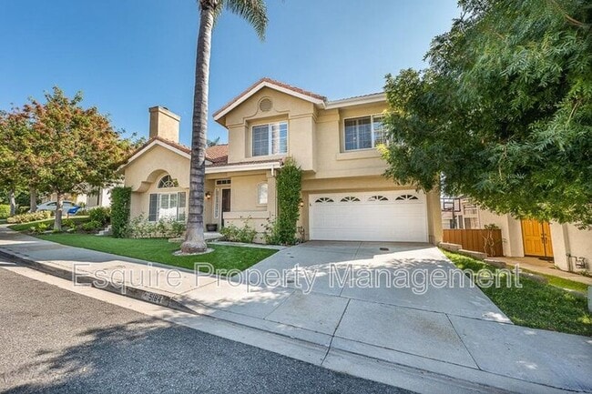 Building Photo - 5184 Churchwood Dr Rental