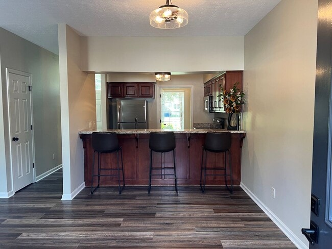 Photo - 514 N 2nd St