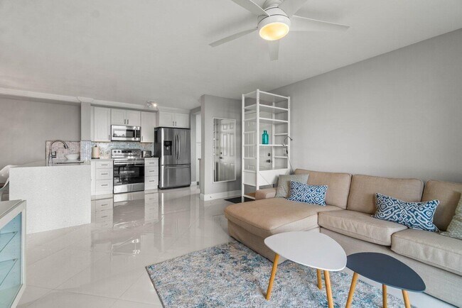 Photo - 180 Yacht Club Way Condo Unit 102