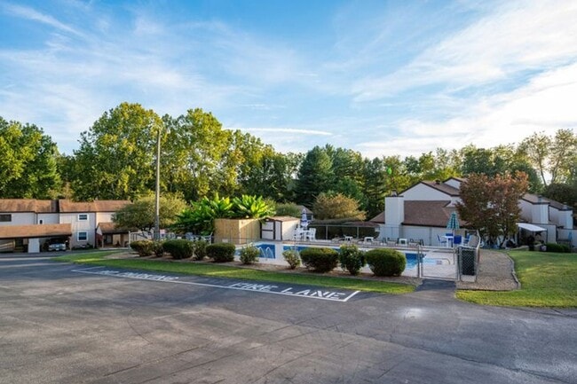 Photo - 1175 Pebble Dr Unit 1175 Pebble Dr BR VA Condo