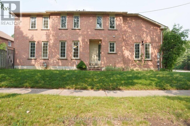 Photo - 50 Oldhill St