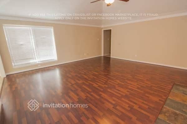 Photo - 2113 Pleasant Valley Dr