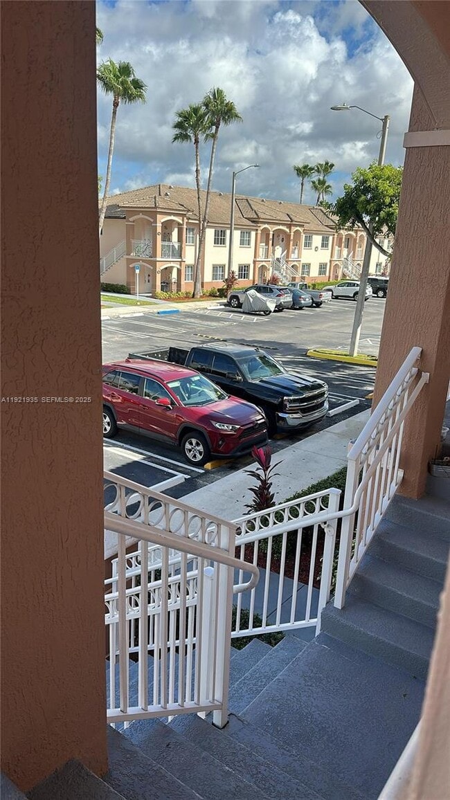 Photo - 1250 SE 28th Ct Unit 203