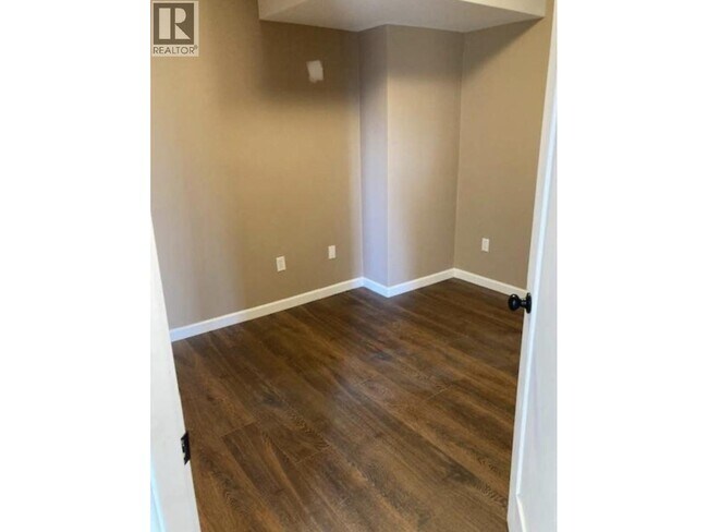 Photo - 22351 St Anne Ave Unit 203