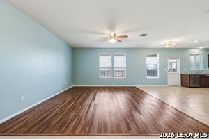 Photo - 10515 Brady Crk Cp